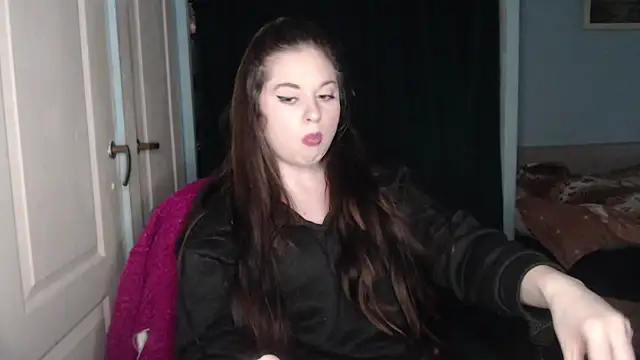 ryhhnnagold99 online show from March 12, 2026, 3:51 pm