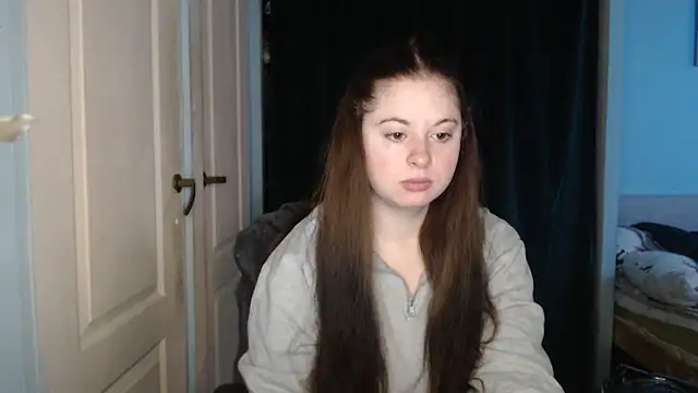 ryhhnnagold99 online show from March 21, 2026, 1:58 pm