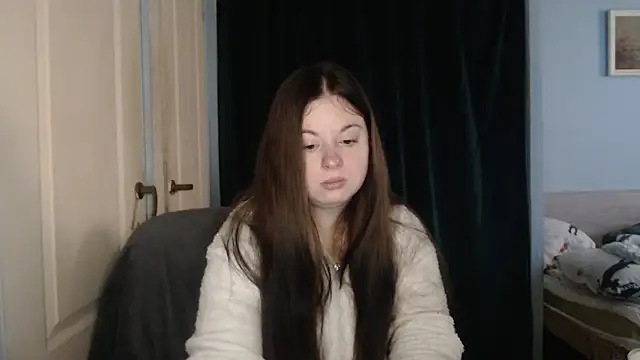 ryhhnnagold99 online show from March 29, 2026, 11:21 am