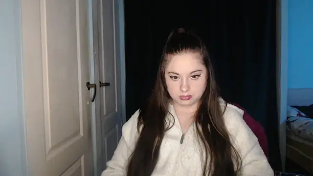 ryhhnnagold99 online show from March 31, 2026, 5:13 pm