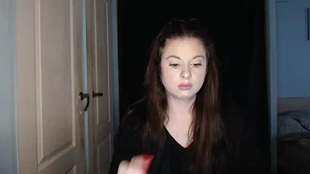 ryhhnnagold99 online show from May 19, 2026, 3:29 pm