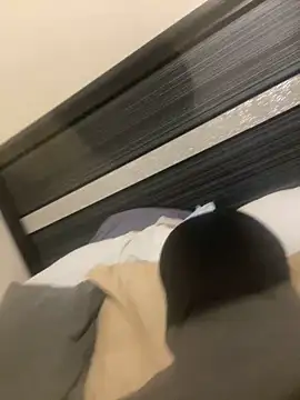 Snapshot of Kentrell_412 chatting on October 29, 2025, 4:15 am Kentrell 412 online show from October 29, 2025, 4:15 am