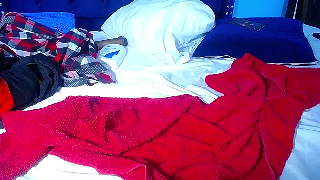 indian sweety18 online show from December 28, 2024, 10:25 am