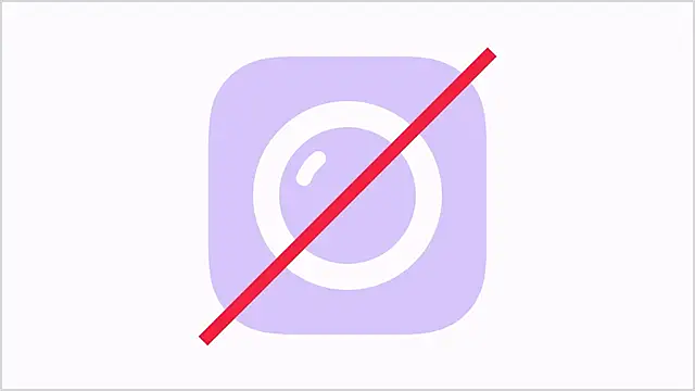 Snapshot of valeriaxxx11 chatting on January 31, 2026, 7:23 pm valeriaxxx11 online show from January 31, 2026, 7:23 pm