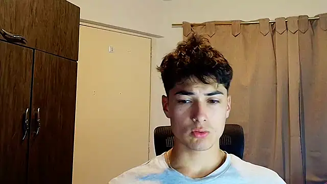 jimmy class online show from October 24, 2025, 11:45 pm