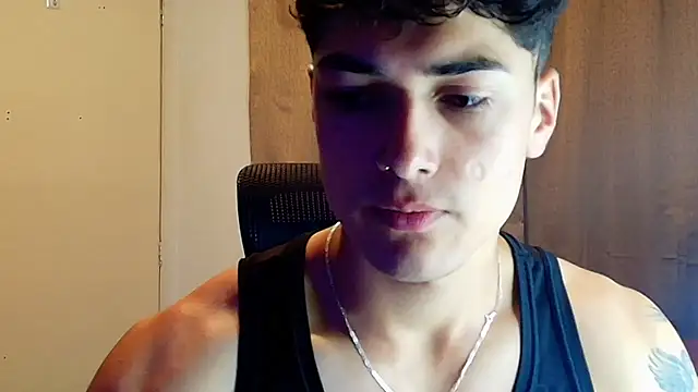 jimmy class online show from October 27, 2025, 10:47 pm