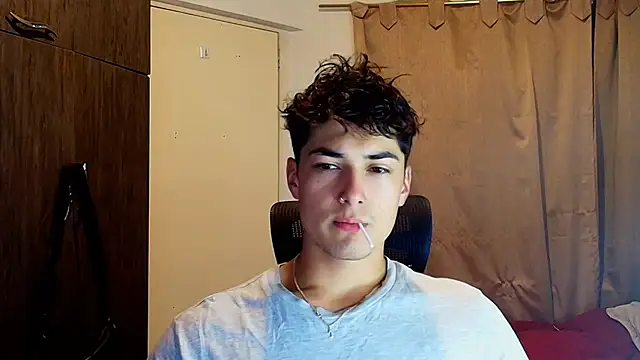 jimmy class online show from November 6, 2025, 11:15 pm