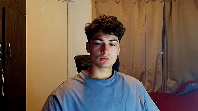 jimmy class online show from November 8, 2025, 11:58 pm