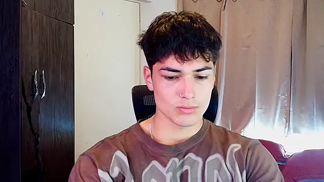 jimmy class online show from November 10, 2025, 2:38 pm