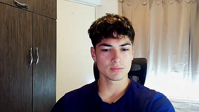 jimmy class online show from November 12, 2025, 4:18 pm