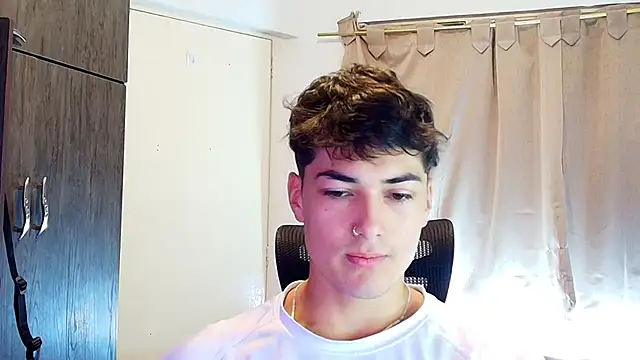 jimmy class online show from November 27, 2025, 2:41 pm