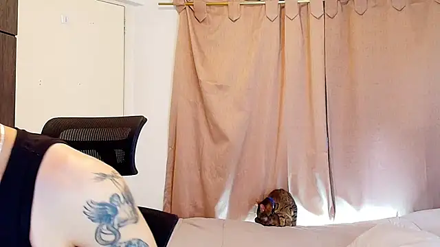 jimmy class online show from November 28, 2025, 3:58 pm