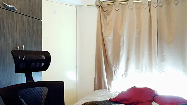 jimmy class online show from February 3, 2026, 1:37 am