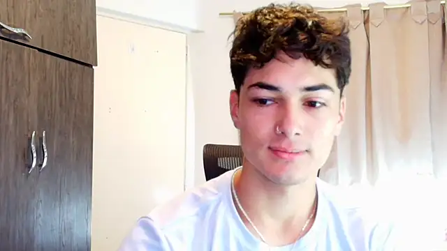 jimmy class online show from February 9, 2026, 2:10 pm