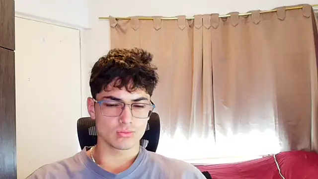 jimmy class online show from March 4, 2026, 2:12 pm