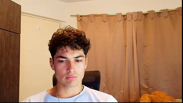 jimmy class online show from March 12, 2026, 6:36 pm