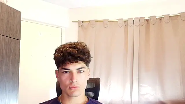 jimmy class online show from March 24, 2026, 4:34 pm