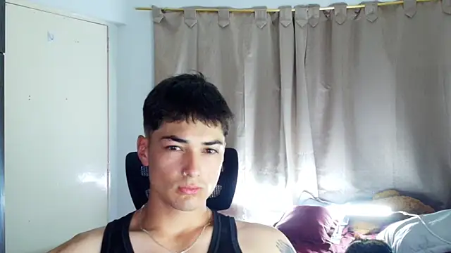 jimmy class online show from March 28, 2026, 9:36 pm