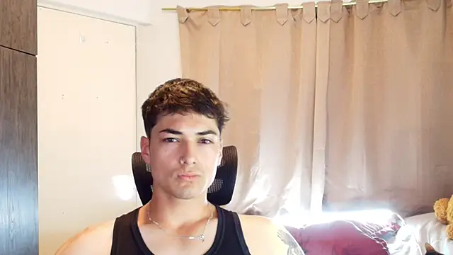 jimmy class online show from April 8, 2026, 8:53 pm