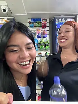 roouse online show from January 27, 2025, 10:16 pm