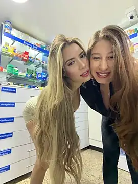 roouse online show from November 2, 2025, 12:13 am