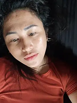 M e c e l online show from March 3, 2026, 4:40 am