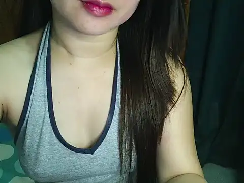 Mia 2022 online show from January 15, 2026, 7:35 am