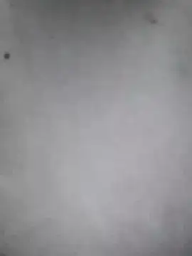 Snapshot of Telugu_reddy_ chatting on January 23, 2025, 8:45 pm Telugu reddy online show from January 23, 2025, 8:45 pm