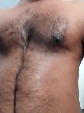 mallublackboy online show from December 19, 2025, 7:32 pm