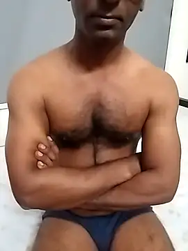 mallublackboy online show from December 21, 2025, 8:38 pm