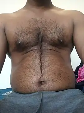 mallublackboy online show from January 18, 2026, 11:47 am