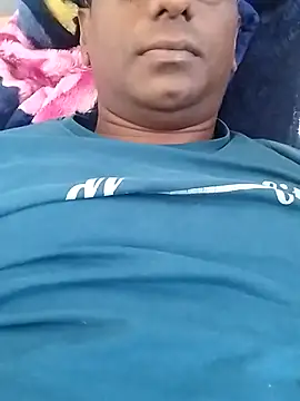 mallublackboy online show from February 1, 2026, 6:56 am