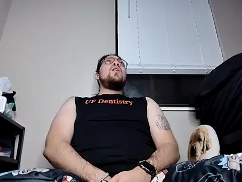 lucasgalacticman online show from January 6, 2025, 3:53 am