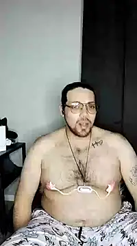 lucasgalacticman online show from February 8, 2025, 6:54 am