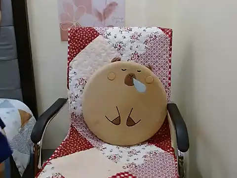 AsianPussy 22 online show from March 2, 2026, 5:30 am