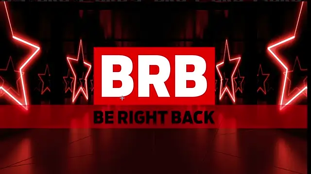 Snapshot of angel_mouna chatting on March 10, 2025, 11:38 pm angel mouna online show from March 10, 2025, 11:38 pm