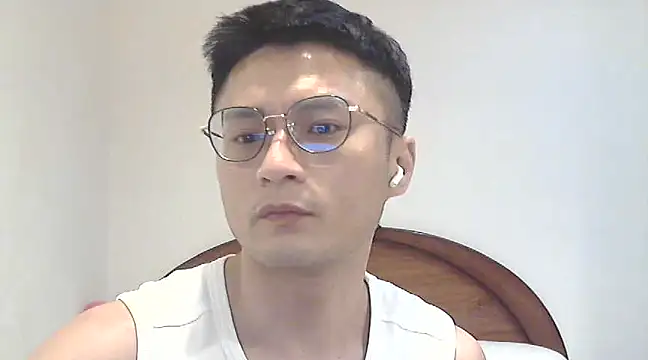 Snapshot of hifunbb1069tw chatting on January 18, 2025, 3:27 pm hifunbb1069tw online show from January 18, 2025, 3:27 pm