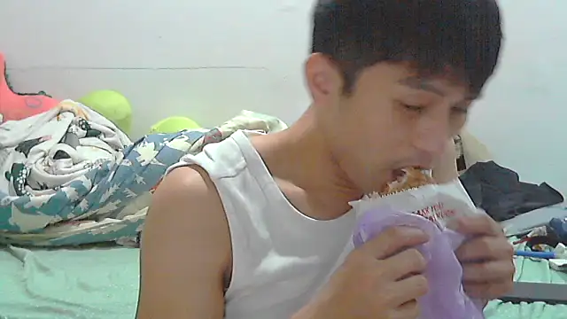 Snapshot of hifunbb1069tw chatting on February 4, 2026, 2:01 pm hifunbb1069tw online show from February 4, 2026, 2:01 pm