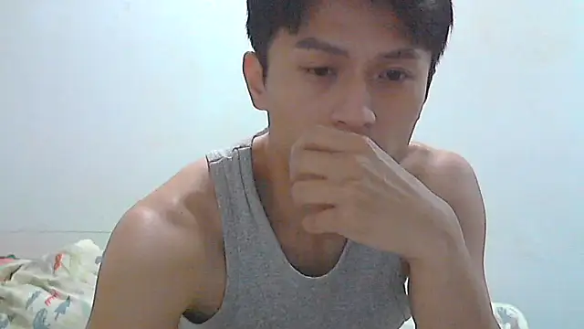 Snapshot of hifunbb1069tw chatting on February 7, 2026, 4:22 pm hifunbb1069tw online show from February 7, 2026, 4:22 pm