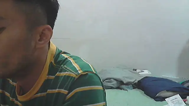 Snapshot of hifunbb1069tw chatting on February 20, 2026, 3:23 pm hifunbb1069tw online show from February 20, 2026, 3:23 pm