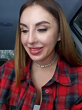 Snapshot of Kalli_Fornia chatting on January 22, 2025, 8:40 am Kalli Fornia online show from January 22, 2025, 8:40 am