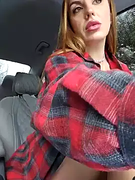 Snapshot of Kalli_Fornia chatting on February 3, 2025, 8:57 am Kalli Fornia online show from February 3, 2025, 8:57 am