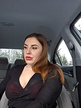 Snapshot of Kalli_Fornia chatting on February 14, 2025, 9:03 am Kalli Fornia online show from February 14, 2025, 9:03 am