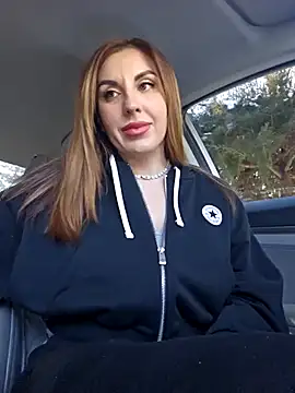 Snapshot of Kalli_Fornia chatting on February 21, 2025, 8:29 am Kalli Fornia online show from February 21, 2025, 8:29 am