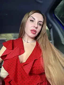 Snapshot of Kalli_Fornia chatting on October 11, 2025, 8:35 am Kalli Fornia online show from October 11, 2025, 8:35 am