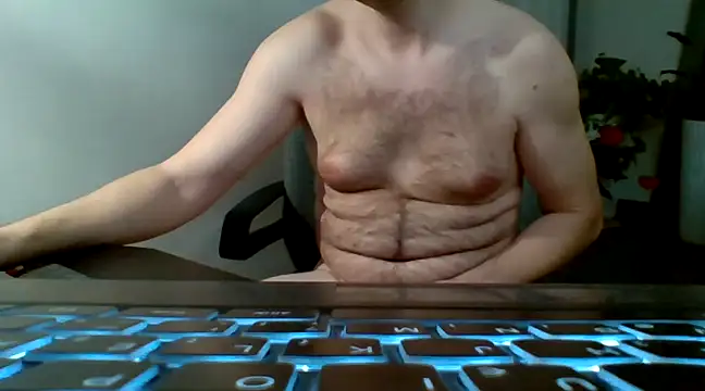 Snapshot of Horney_boy86 chatting on December 30, 2024, 11:17 pm Horney boy86 online show from December 30, 2024, 11:17 pm