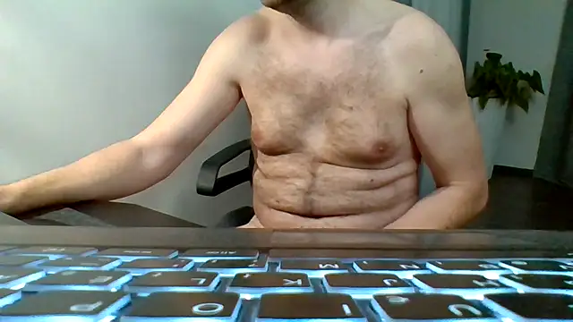 Snapshot of Horney_boy86 chatting on January 4, 2025, 11:38 pm Horney boy86 online show from January 4, 2025, 11:38 pm