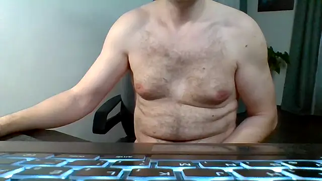 Snapshot of Horney_boy86 chatting on February 8, 2025, 9:46 pm Horney boy86 online show from February 8, 2025, 9:46 pm