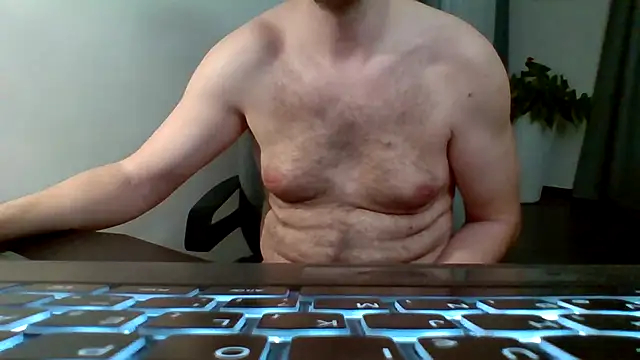 Snapshot of Horney_boy86 chatting on March 2, 2025, 10:27 pm Horney boy86 online show from March 2, 2025, 10:27 pm