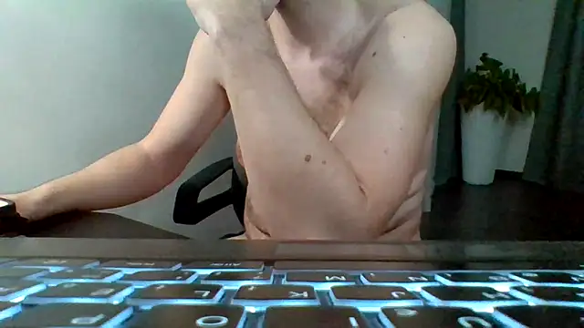 Snapshot of Horney_boy86 chatting on March 3, 2025, 10:52 pm Horney boy86 online show from March 3, 2025, 10:52 pm